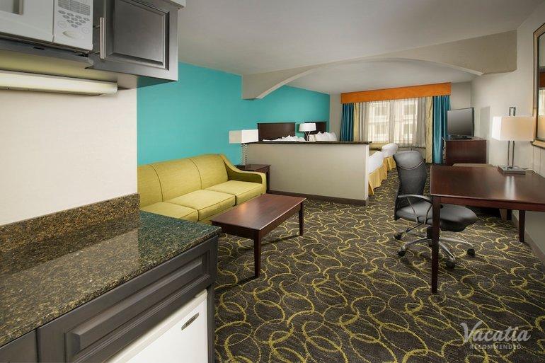 room preview