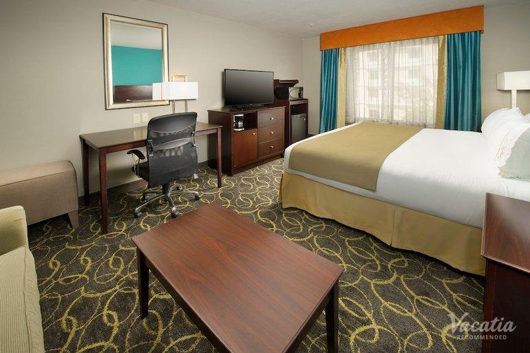 room preview