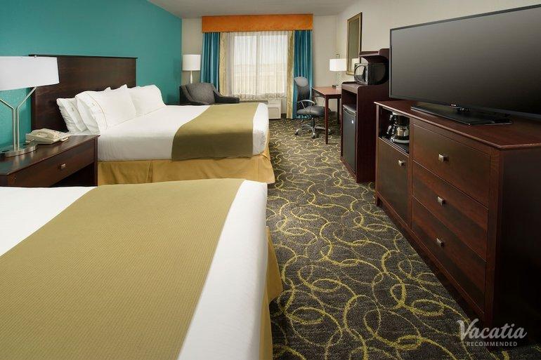 room preview