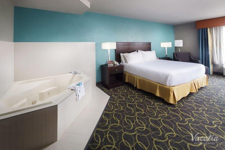 room preview