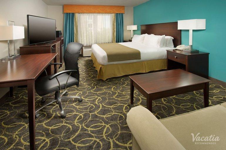 room preview