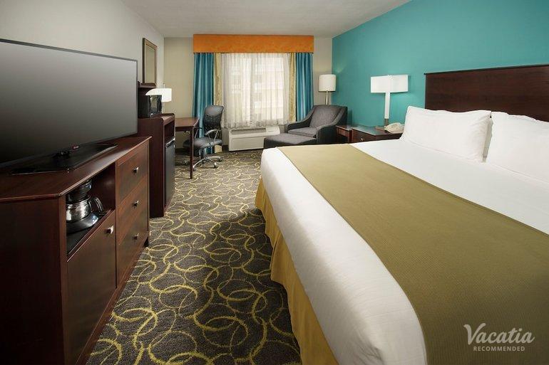 room preview