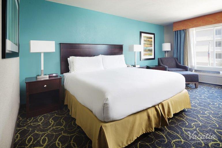 room preview