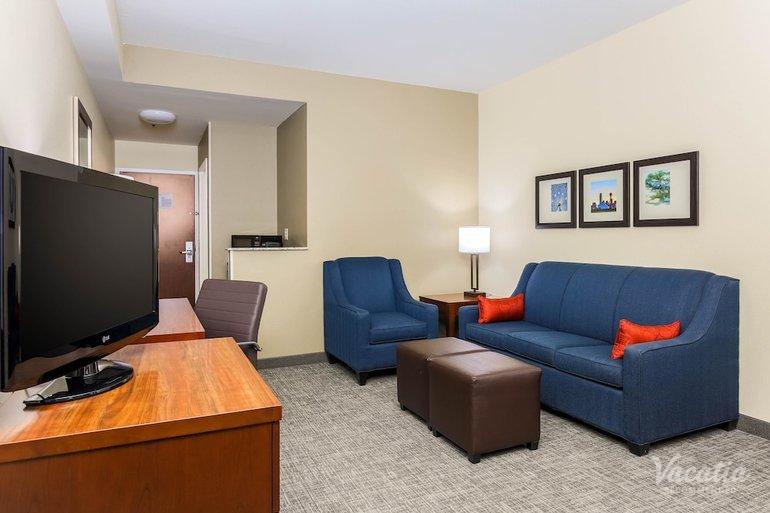 room preview