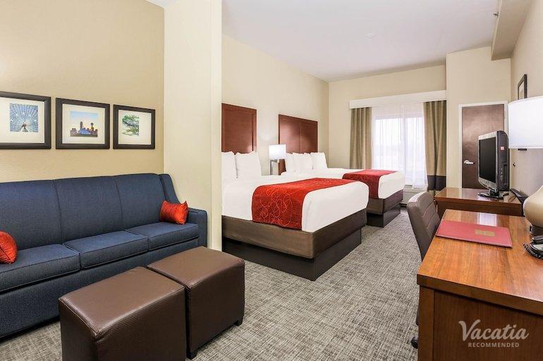 room preview
