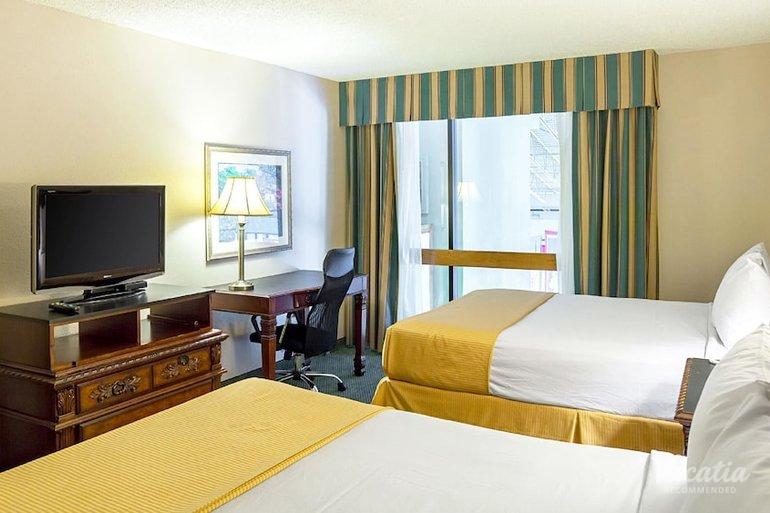 room preview