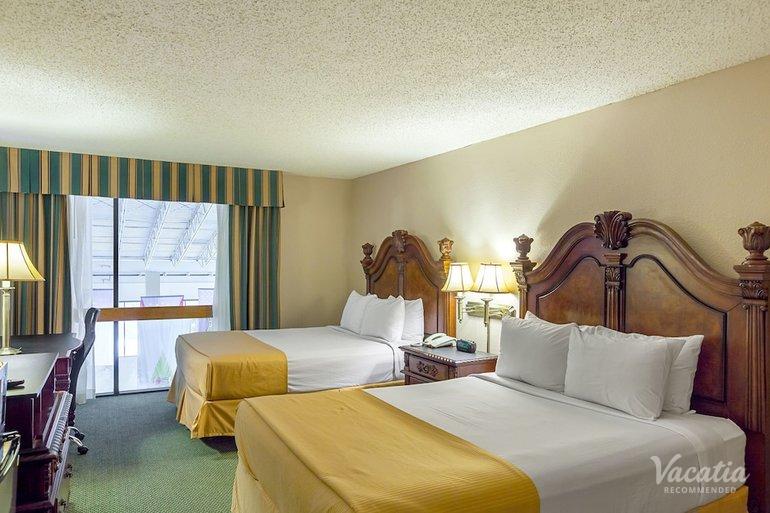 room preview