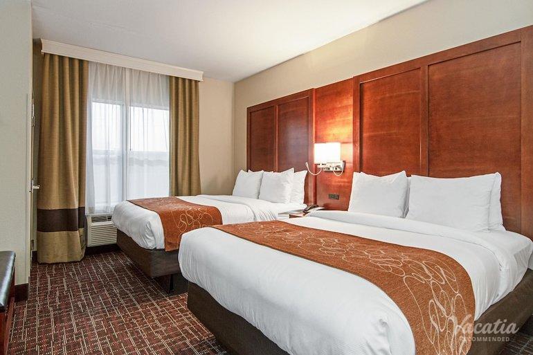 room preview
