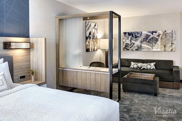 room preview