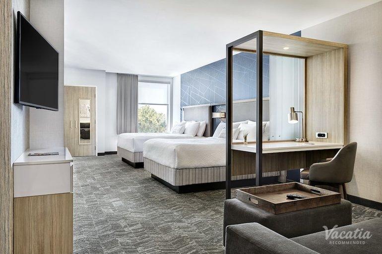 room preview