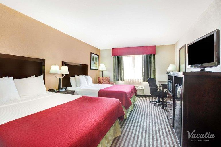 room preview