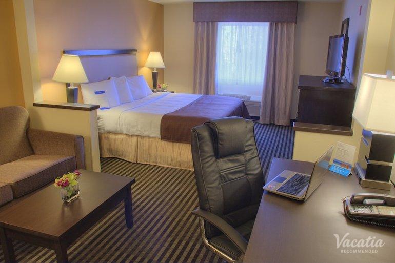 room preview