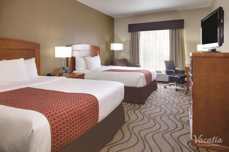 room preview