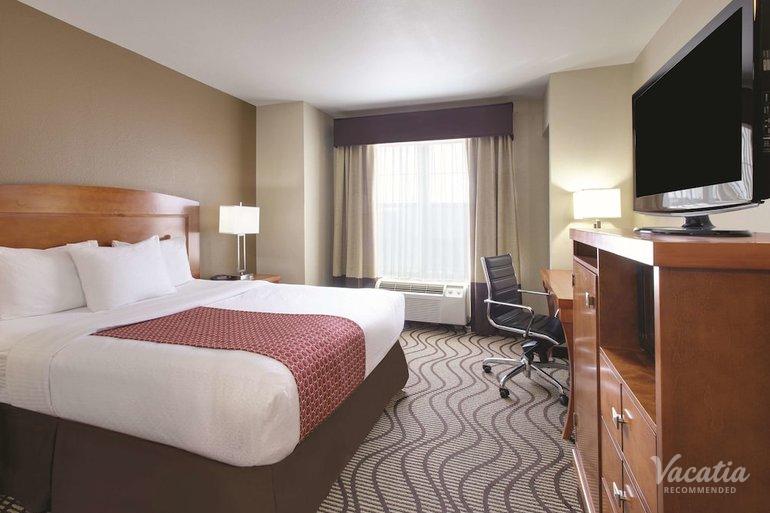room preview