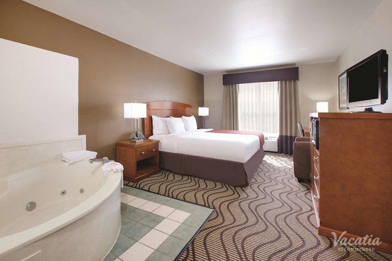 room preview