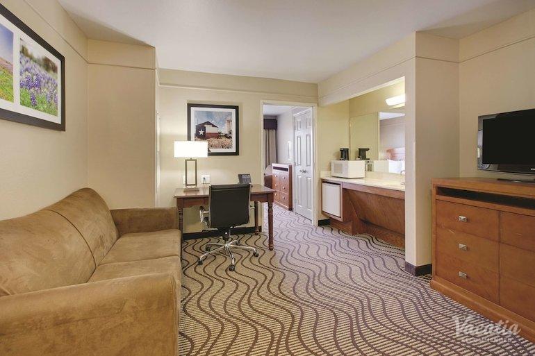 room preview