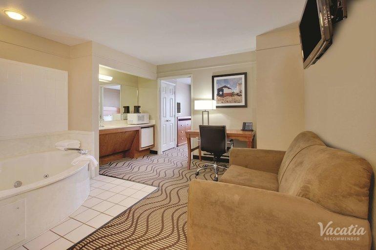 room preview