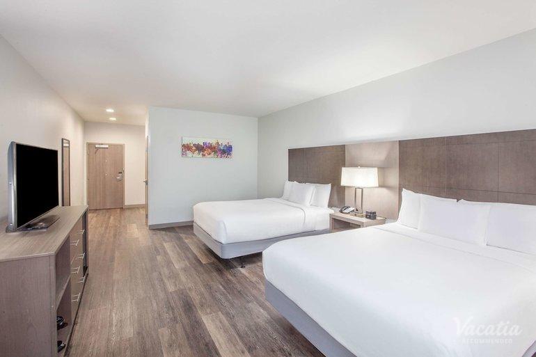 room preview