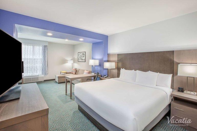 room preview