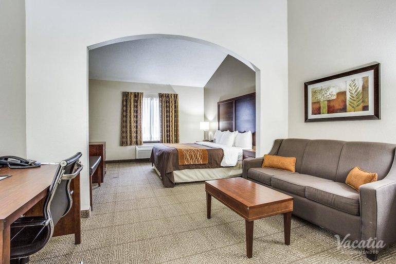 room preview
