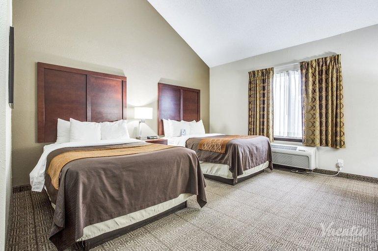 room preview
