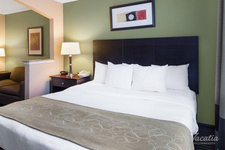 room preview