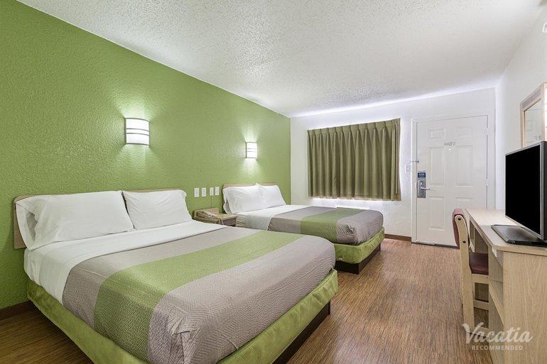 room preview