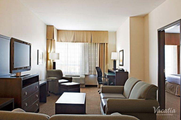 room preview