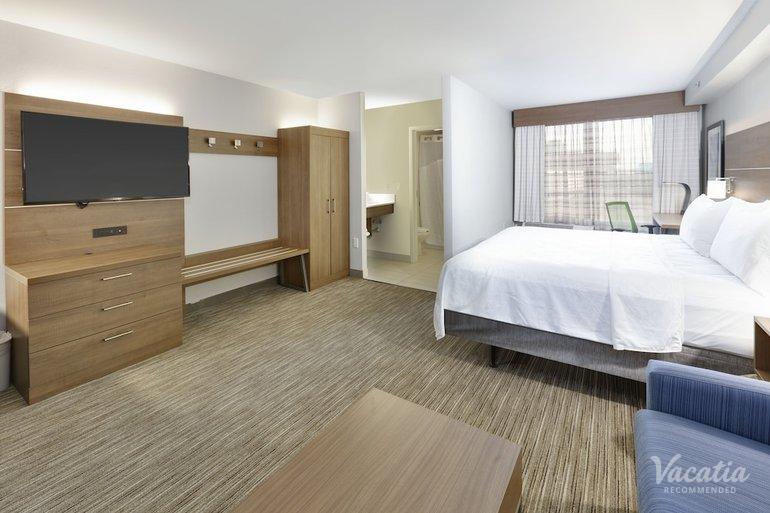 room preview