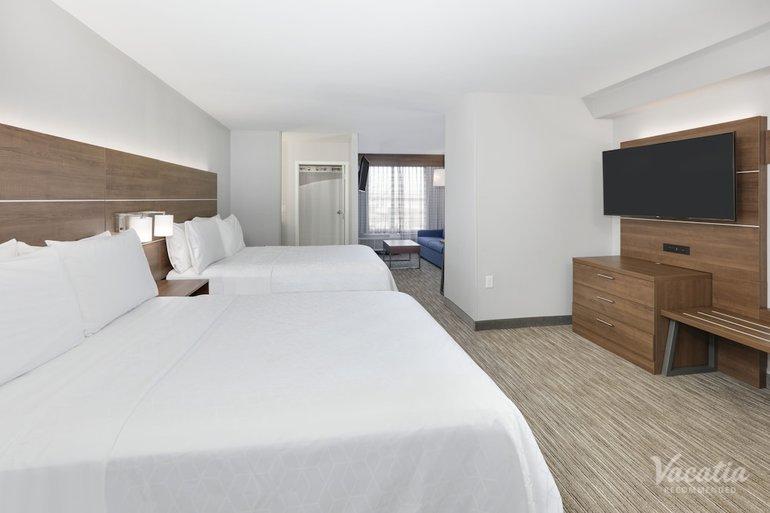 room preview