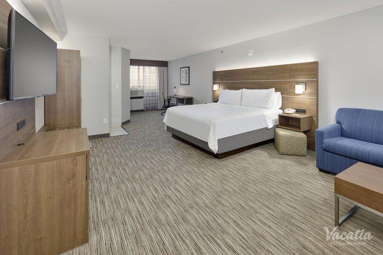 room preview