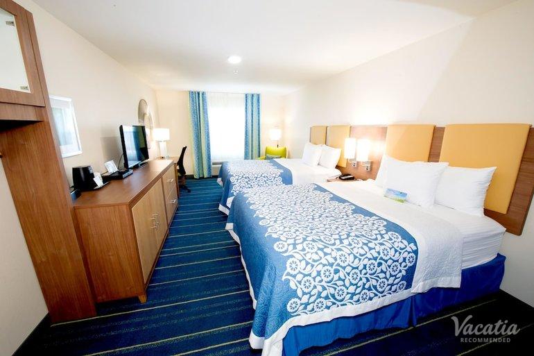 room preview