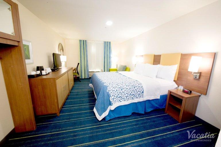 room preview