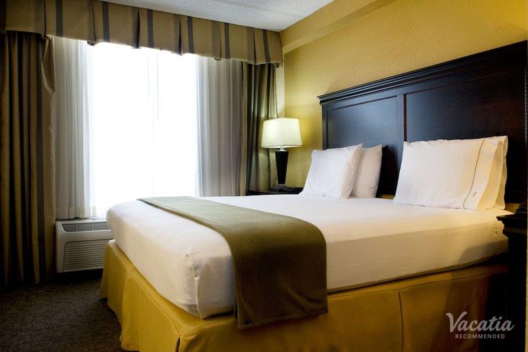 room preview