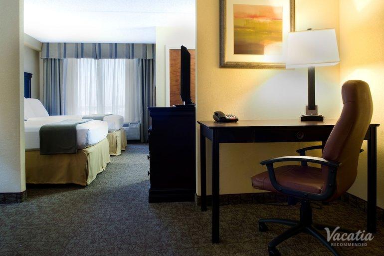 room preview