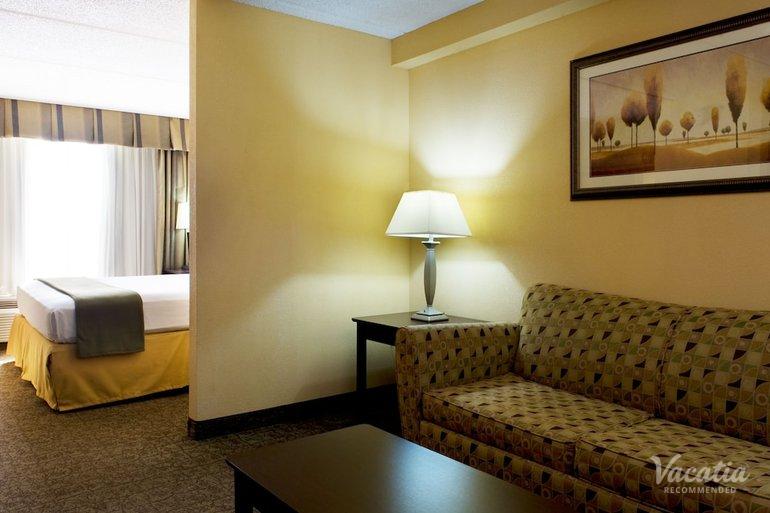room preview