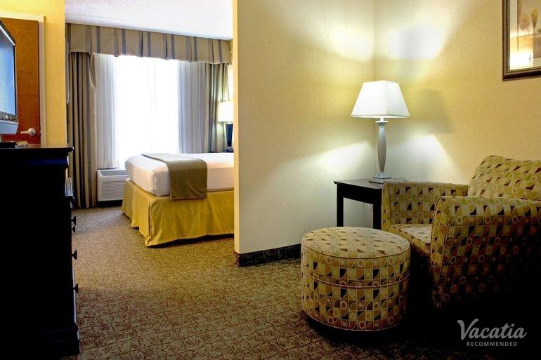 room preview