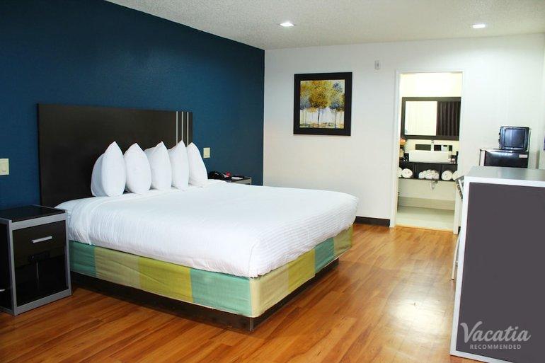 room preview