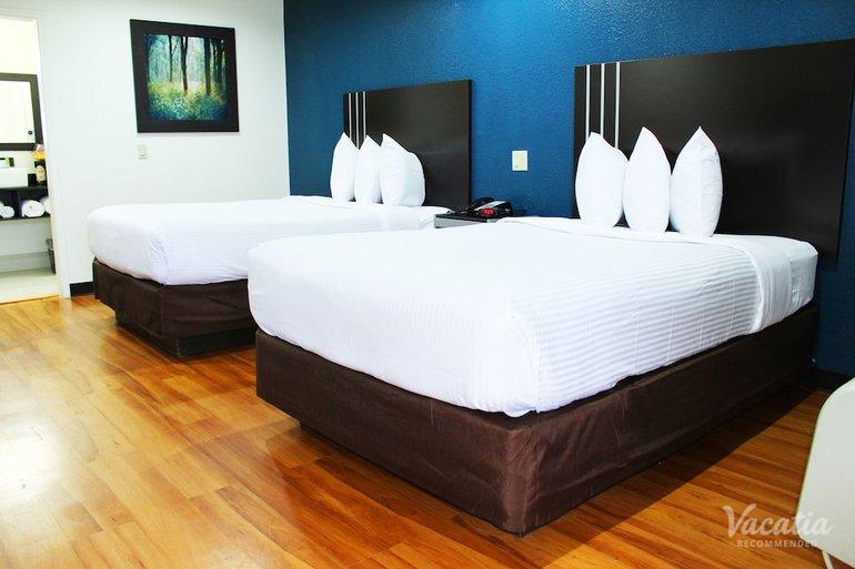 room preview