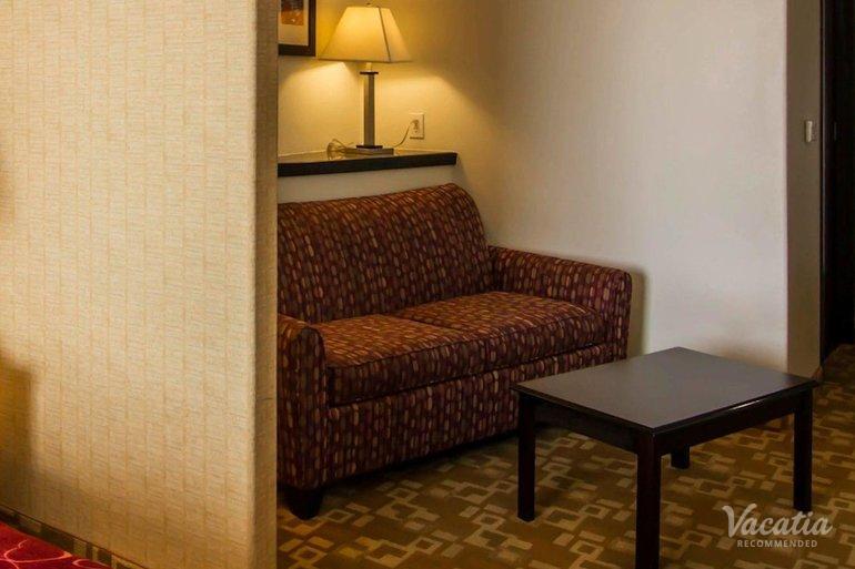 room preview