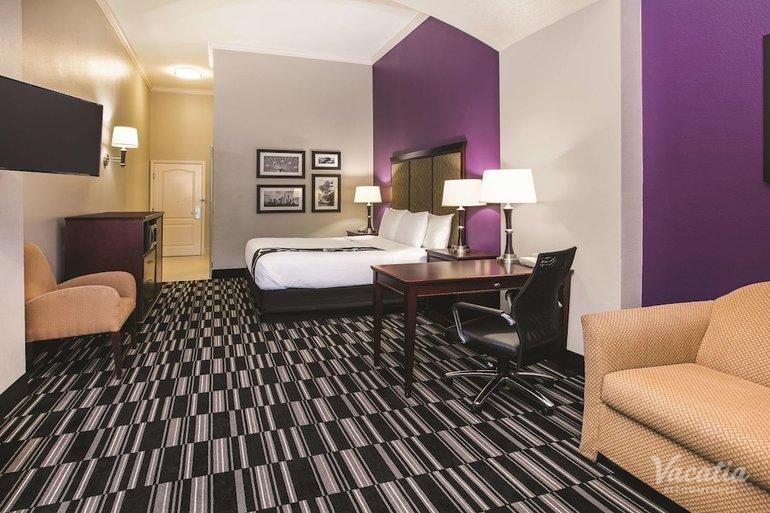 room preview