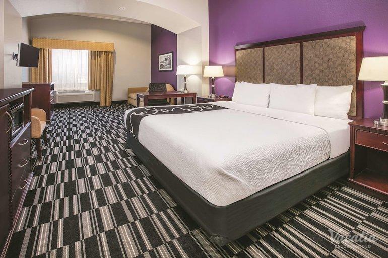 room preview