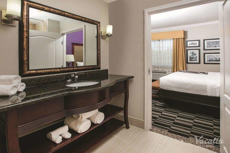 room preview