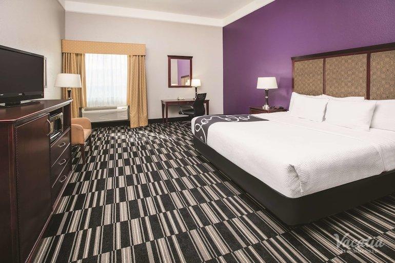 room preview
