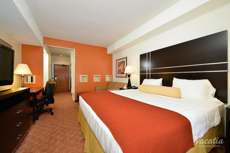 room preview