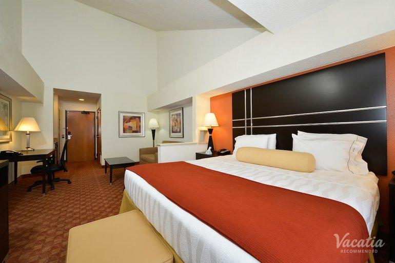 room preview