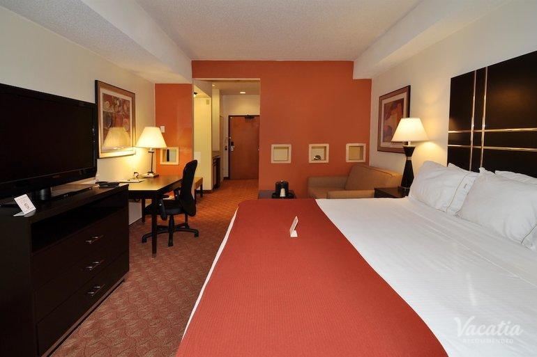 room preview