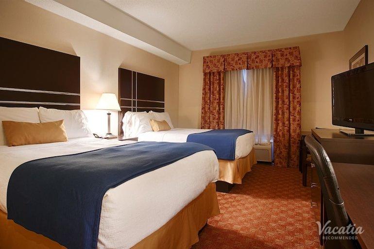 room preview