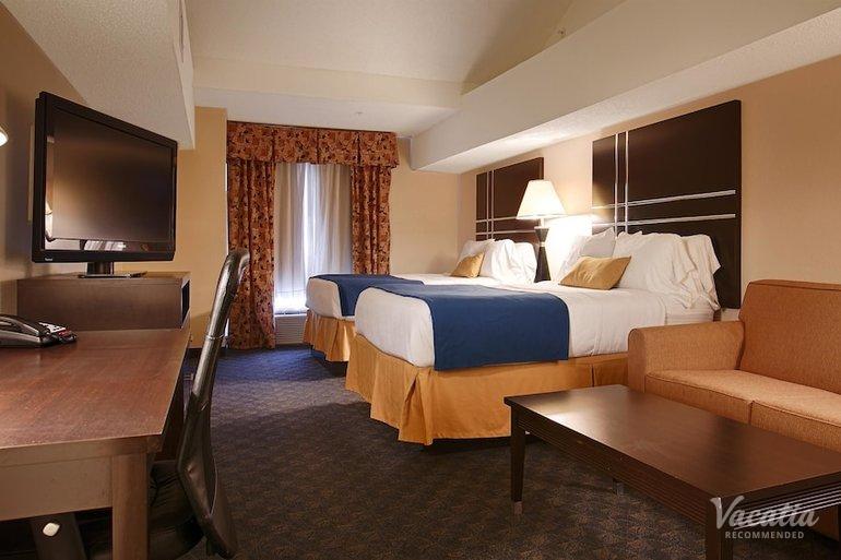 room preview