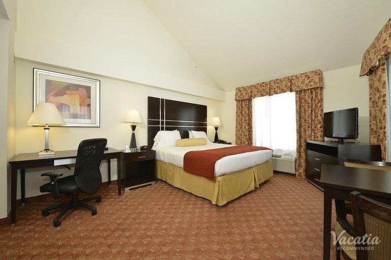 room preview